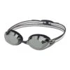 Speedo Vanquisher 3.0 Mirrored Goggle