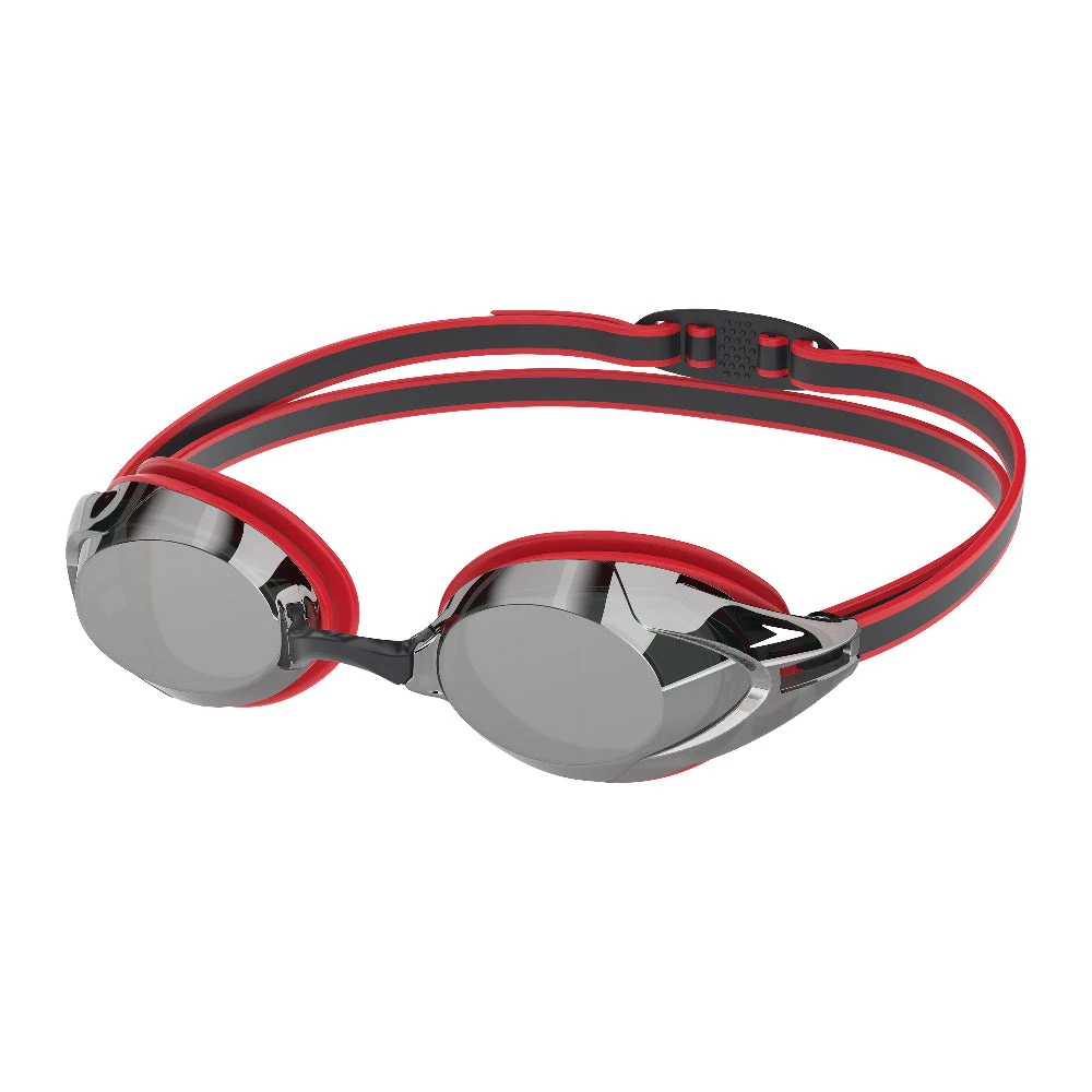 Speedo Vanquisher 3.0 Mirrored Goggle 4 Speedo Vanquisher 3.0 Mirrored Goggle - Image 4
