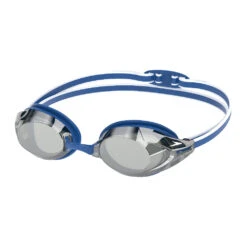 Speedo Vanquisher 3.0 Mirrored Goggle 13 Speedo Vanquisher 3.0 Mirrored Goggle -Speedo Shop 8 00473415036 Y1