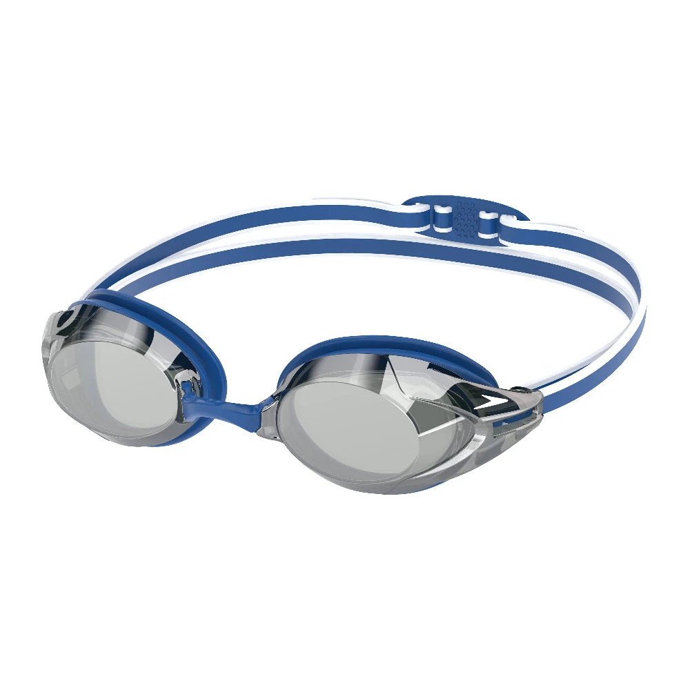 Speedo Vanquisher 3.0 Mirrored Goggle 5 Speedo Vanquisher 3.0 Mirrored Goggle - Image 5