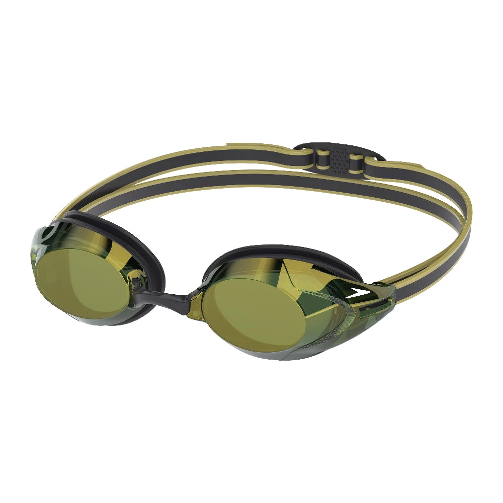 Speedo Vanquisher 3.0 Mirrored Goggle 6 Speedo Vanquisher 3.0 Mirrored Goggle - Image 6