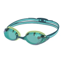 Speedo Vanquisher 3.0 Mirrored Goggle 17 Speedo Vanquisher 3.0 Mirrored Goggle -Speedo Shop 8 00473417928 Y1