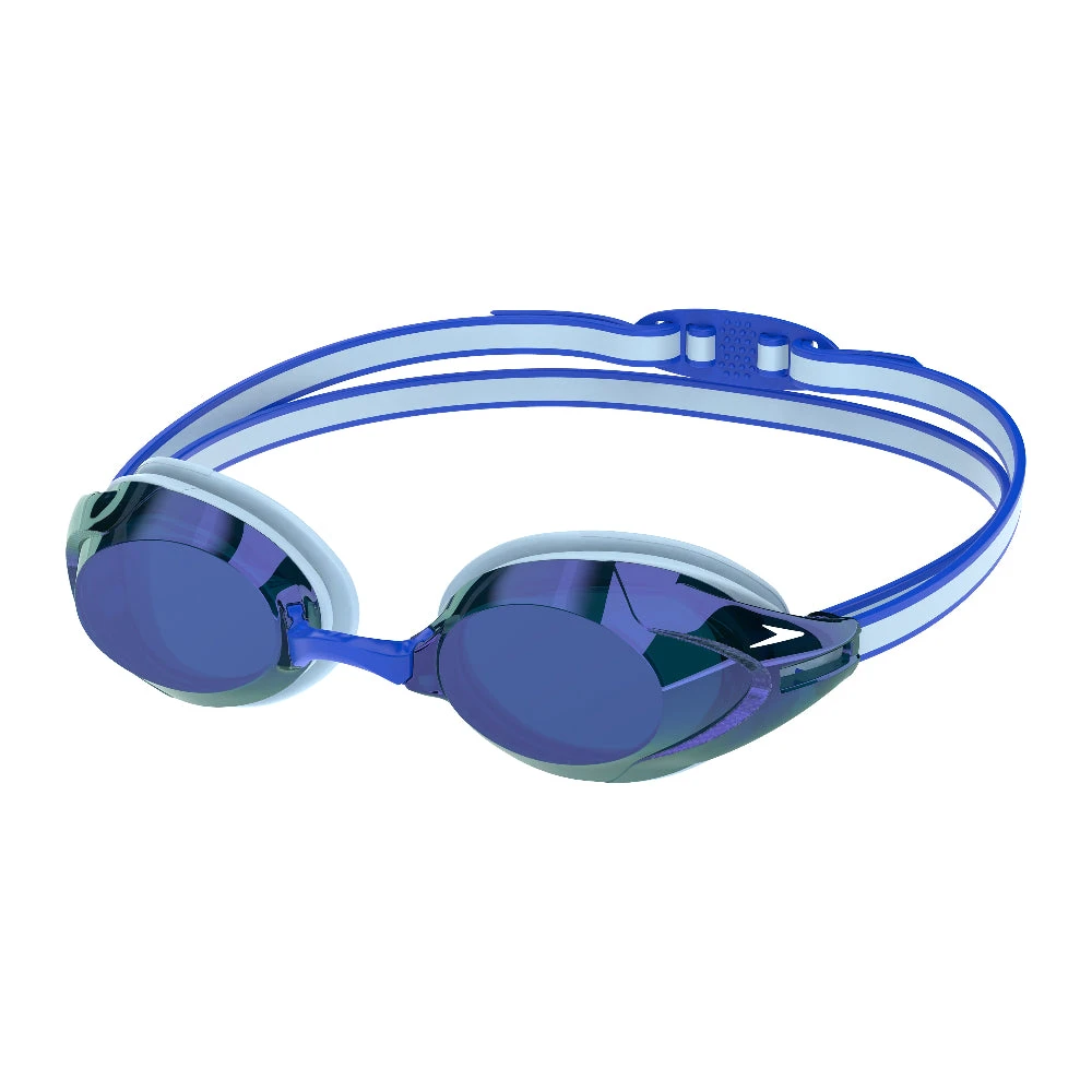 Speedo Vanquisher 3.0 Mirrored Goggle 2 Speedo Vanquisher 3.0 Mirrored Goggle - Image 2
