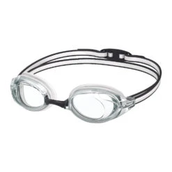 Speedo Vanquisher 3.0 Goggle -Speedo Shop 8 00473510748 Y1