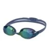 Speedo Vanquisher 3.0 Mirrored Goggle Limited Edition