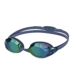 Speedo Vanquisher 3.0 Mirrored Goggle Limited Edition