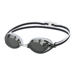 Speedo Junior Vanquisher Mirrored 3.0 Goggle -Speedo Shop 8 00475118386 Y1 2
