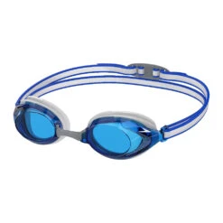 Speedo Junior Vanquisher 3.0 Goggle -Speedo Shop 8 00475210729 Y1