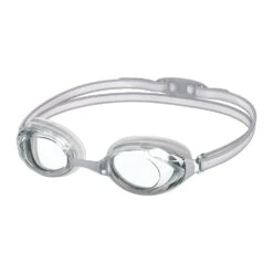 Speedo Junior Vanquisher 3.0 Goggle -Speedo Shop 8 00475210748 Y1