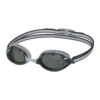 Speedo Junior Vanquisher 3.0 Goggle