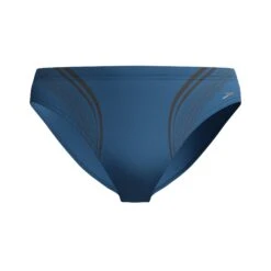 Speedo Printed Movement Brief -Speedo Shop 8 00530317966 R1 2