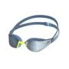 Speedo Fastskin Hyper Elite Mirrored Goggles
