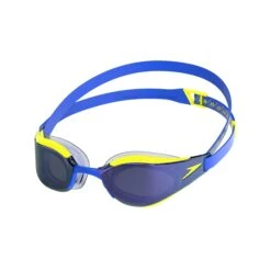 Speedo Fastskin Hyper Elite Mirrored Goggles 5 Speedo Fastskin Hyper Elite Mirrored Goggles -Speedo Shop 8 1281818575 Y1