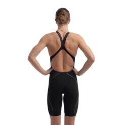 Speedo LZR Intent Open Back 2.0 -Speedo Shop 8 15855H620 X3