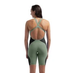 Speedo LZR Intent Open Back 2.0 -Speedo Shop 8 15855H789 X3