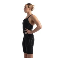 Speedo LZR Intent Closed Back 2.0 -Speedo Shop 8 15856H620 X2