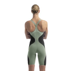 Speedo LZR Intent Closed Back 2.0 -Speedo Shop 8 15856H789 X3