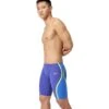 Speedo LZR Intent Jammer 2.0