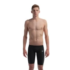 Speedo LZR Intent Jammer 2.0 -Speedo Shop 8 15857H620 X1
