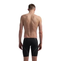 Speedo LZR Intent Jammer 2.0 -Speedo Shop 8 15857H620 X3