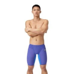 Speedo LZR Valor Jammer 2.0
