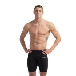 Speedo LZR Valor Jammer 2.0 -Speedo Shop 8 15861D454 X1