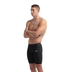 Speedo LZR Valor Jammer 2.0 -Speedo Shop 8 15861D454 X2
