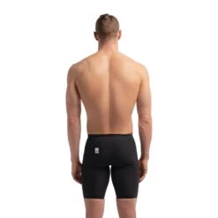 Speedo LZR Valor Jammer 2.0 -Speedo Shop 8 15861D454 X3