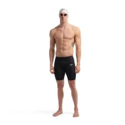 Speedo LZR Valor Jammer 2.0 -Speedo Shop 8 15861D454 X4