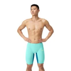 Speedo LZR Valor High Waist Jammer 2.0 -Speedo Shop 8 1586218471 X2 18116a55 84bf 4100 aa1e 0e2a94def47e