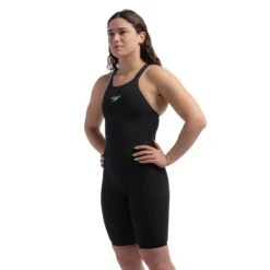 Speedo LZR Valor Closed Back 2.0 -Speedo Shop 8 1586D454 X2