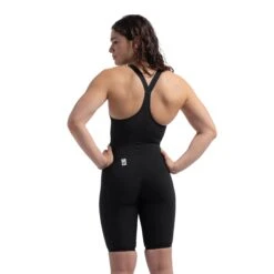 Speedo LZR Valor Closed Back 2.0 -Speedo Shop 8 1586D454 X3