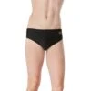 Speedo Pride Graphic One Brief
