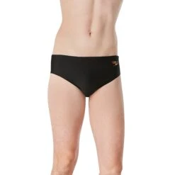 Speedo Pride Graphic One Brief