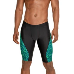 Speedo ProLT Race Maze Jammer -Speedo Shop 8 7052201420 X1