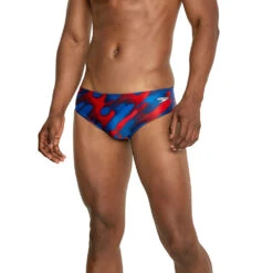 Speedo PowerFlex ECO Natural Wonder Brief -Speedo Shop 8 7052202985 X1