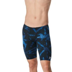 Speedo Endurance+ Reflected Jammer -Speedo Shop 8 7052254431 X1