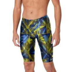 Speedo Endurance+ Reflected Jammer -Speedo Shop 8 7052254917 X1