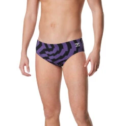 Speedo Endurance+ Vortex Maze Brief -Speedo Shop 8 7052264502 X1 c608d184 f509 4d7f bf4a 454b7dcd2256