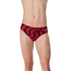 Speedo Endurance+ Vortex Maze Brief -Speedo Shop 8 7052264601 X1 d88e915a 41de 4ce5 8079 8c3c20b54cb6
