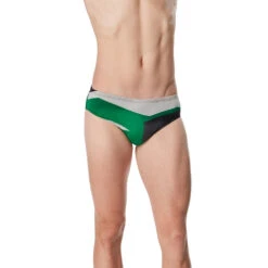 Speedo Endurance+ Glimmer Brief
