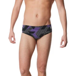 Speedo Endurance+ Ruse Blocks Brief -Speedo Shop 8 7052266502 X1