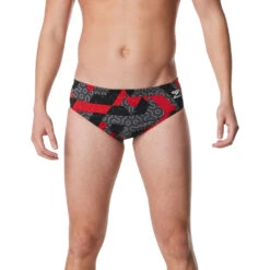 Speedo Endurance+ Ruse Blocks Brief -Speedo Shop 8 7052266601 X1