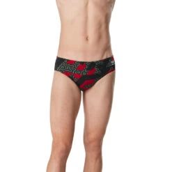 Speedo Endurance+ Ruse Blocks Brief -Speedo Shop 8 7052266608 X1