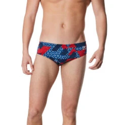 Speedo Endurance+ Ruse Blocks Brief -Speedo Shop 8 7052266985 X1