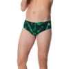 Speedo Endurance+ Reflected Brief
