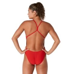 Speedo Solid The One Back 29 Speedo Solid The One Back -Speedo Shop 8 7192340601 X2