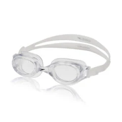 Speedo Hydrospex® Classic Goggle