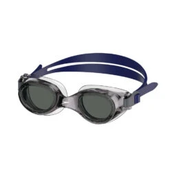 Speedo Hydrospex® Classic Goggle -Speedo Shop 8 750063815060 Y1