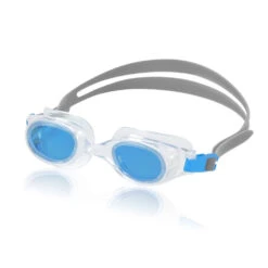 Speedo Hydrospex® Classic Goggle -Speedo Shop 8 7500638450 Y1 421e71bc 939c 4d74 89b7 2e1aef8fab1d